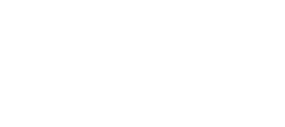ADOIT Enterprise Architecture Suite | Agile. Sustainable. Better.