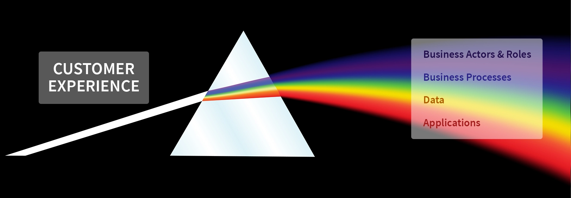 Customer-Experience-Prism