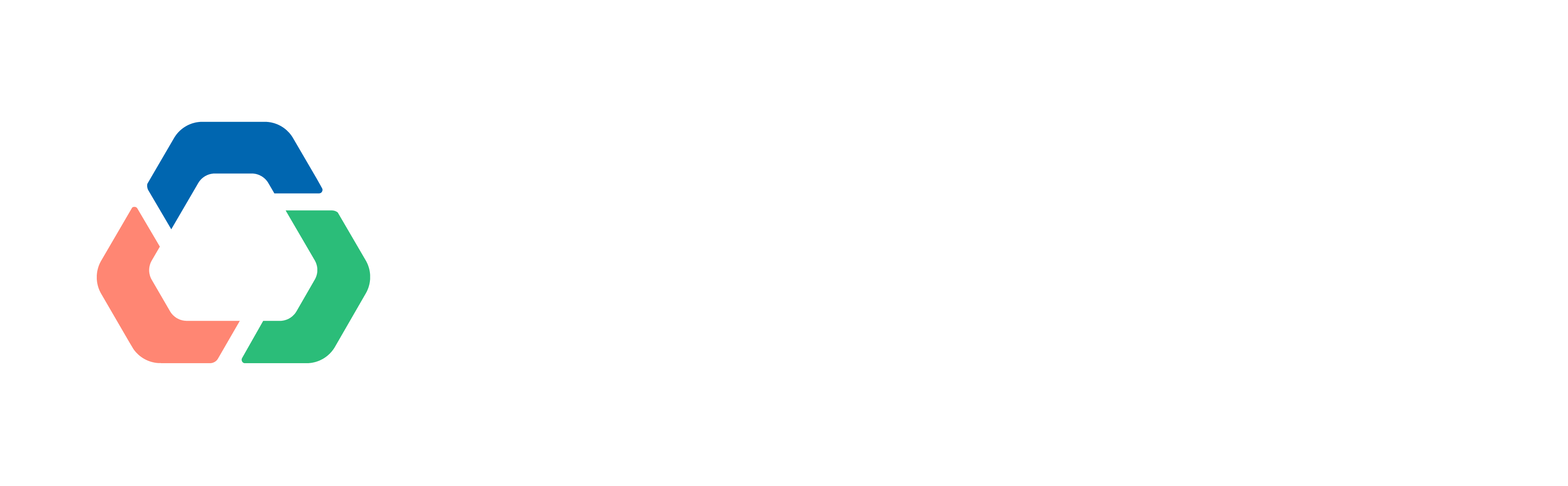 Reliable-Information gem_FRE