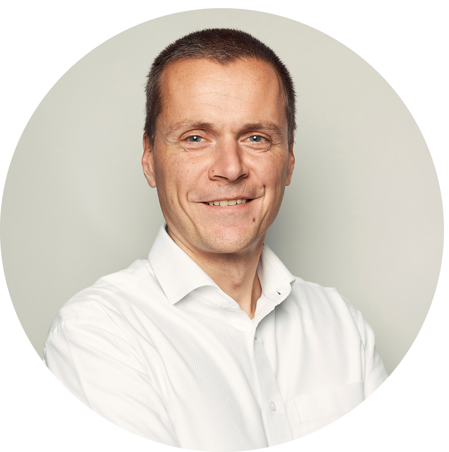 Christian Lichka_casualy_rund