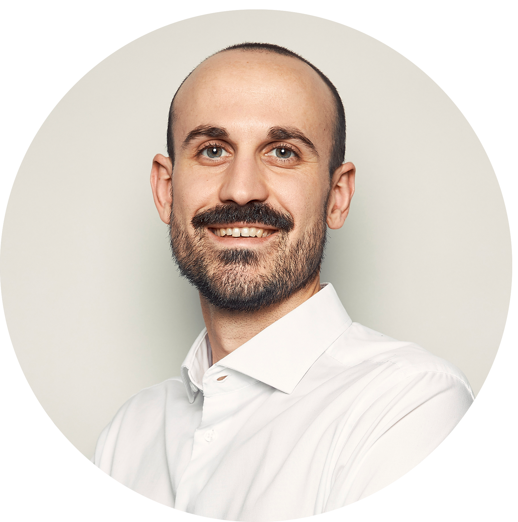 Selim Yasar_casualy_rund