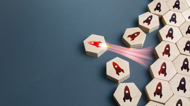 7 Insights Into Why ADOIT Triumphs Over Other EA tools