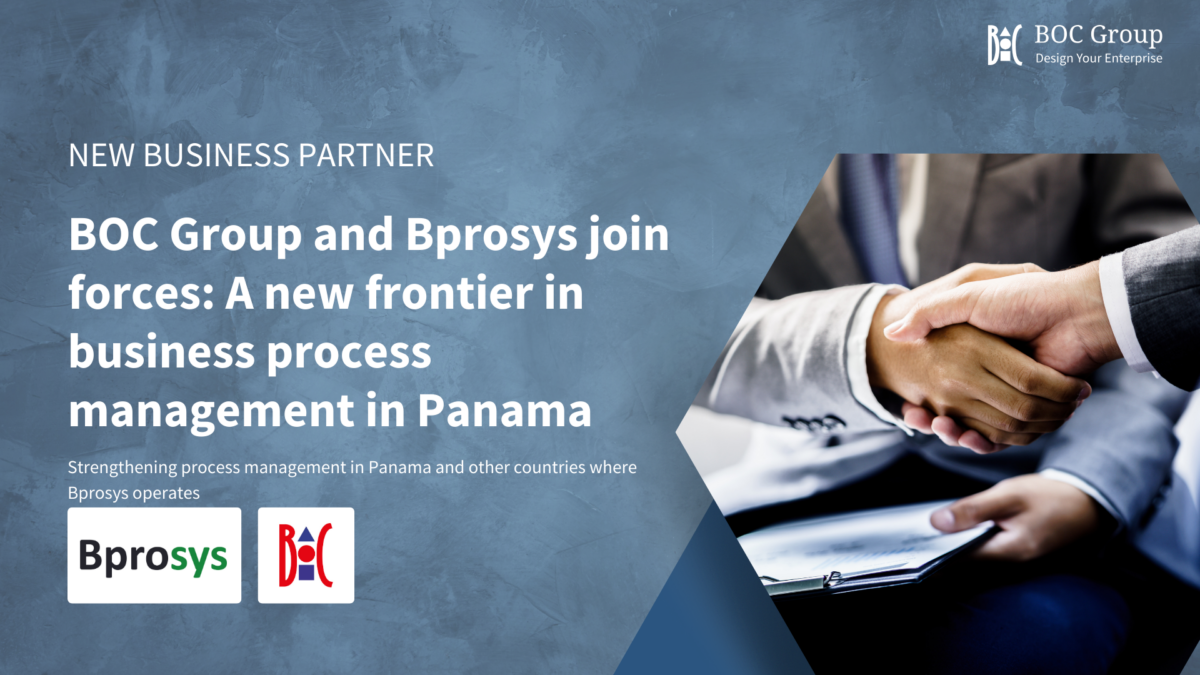 BOC Group | Learn More About Us