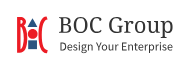 BOC-Logo-2