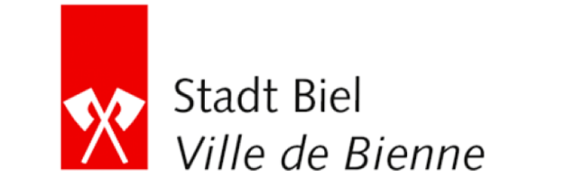 City Biel