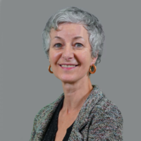 Katherine-Nicol-Kombia-GBIS-BOC-Group-200×200