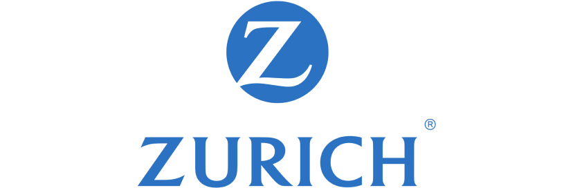 Zurich Insurance