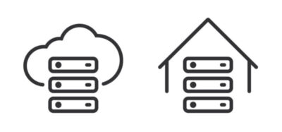SaaS vs. On-Premise