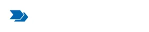 Adonis logo short text