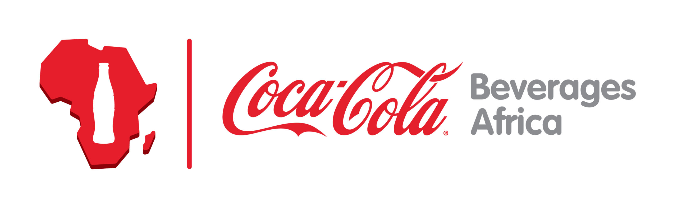 43821 CCBA_logo