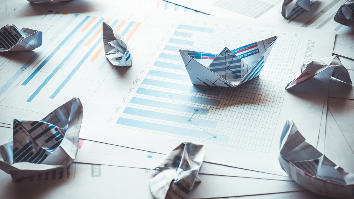 BOC Group wird im Gartner®Report"Critical Capabilities for Enterprise