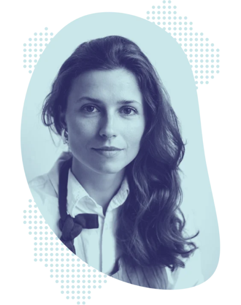 portrait.png
