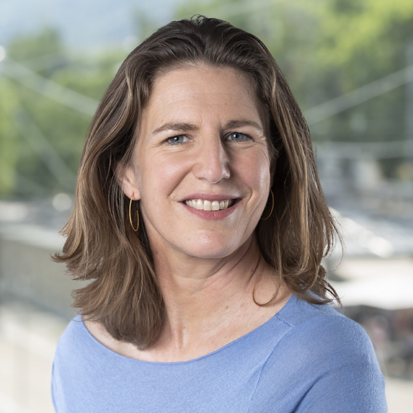 Hélène Mourgue d’Algue