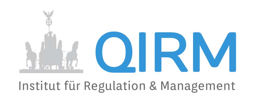 QIRM