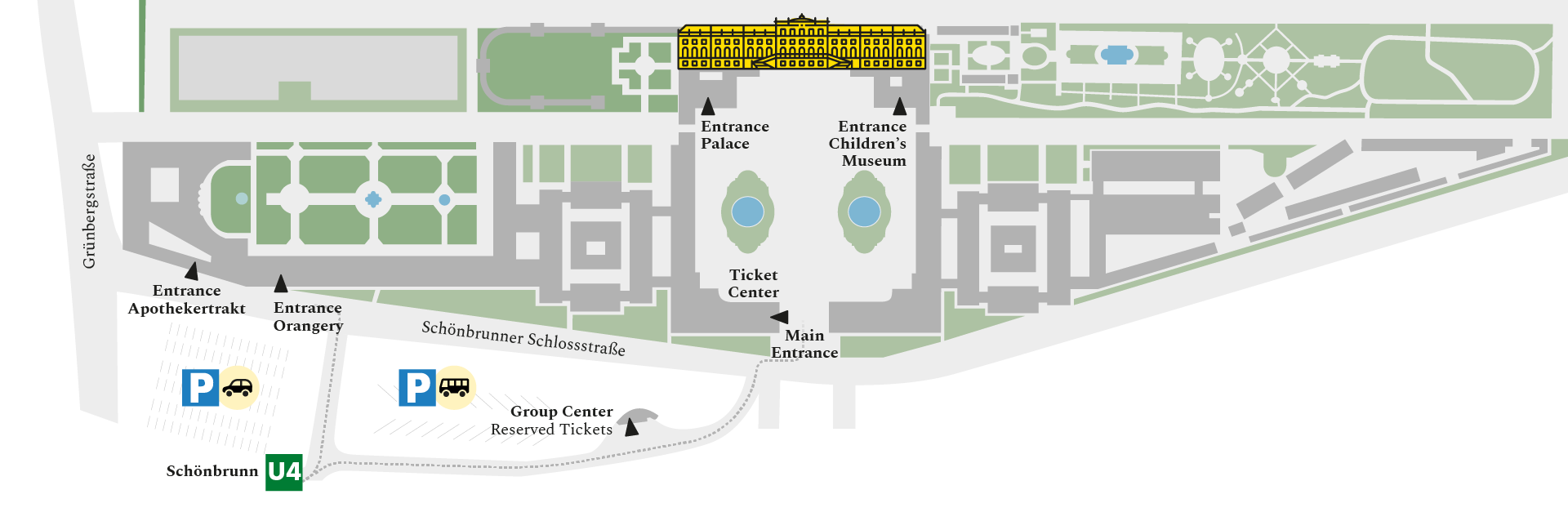 Anfahrtsplan_Schoenbrunn_EN_012023
