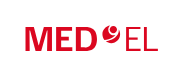 MED-EL
