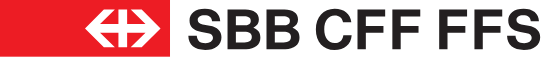 SBB_POS_2F_RAL_100