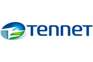 Tennet