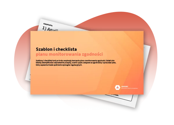 Resources_Checklist_Effective Compliance Monitoring Plan_POL