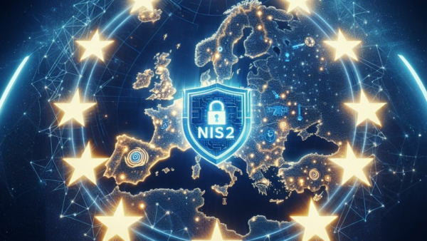 ADOIT Enterprise Architecture Suite | Agile. Sustainable. Better.