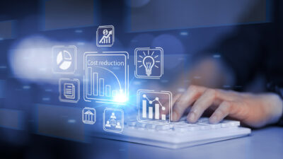 ADOIT Enterprise Architecture Suite | Agile. Sustainable. Better.