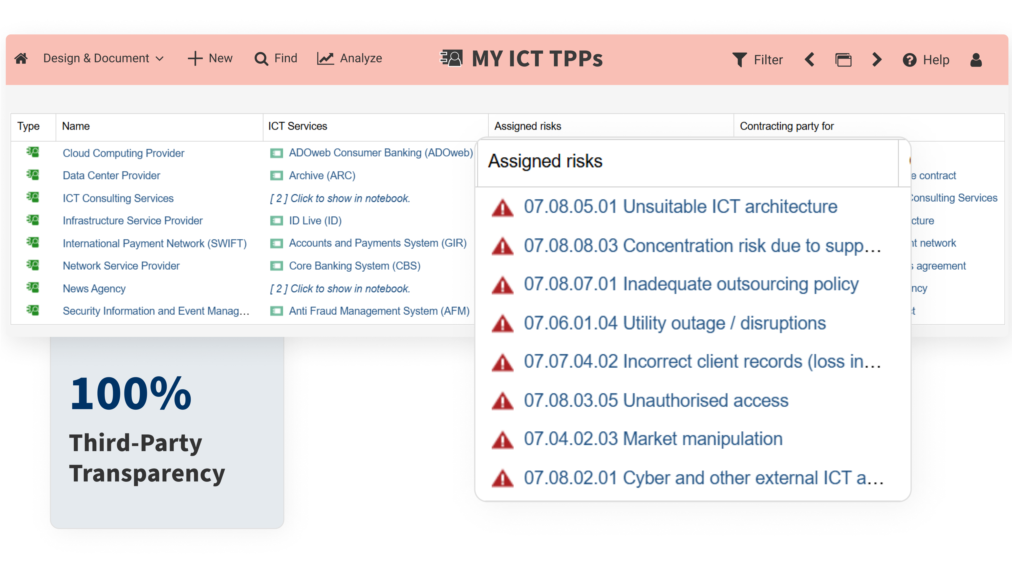 03Third Party Risk ENG ICT TPP Dashboard
