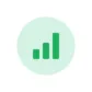 Offer-Icon-ADOIT-Connect-for-Power-BI copy