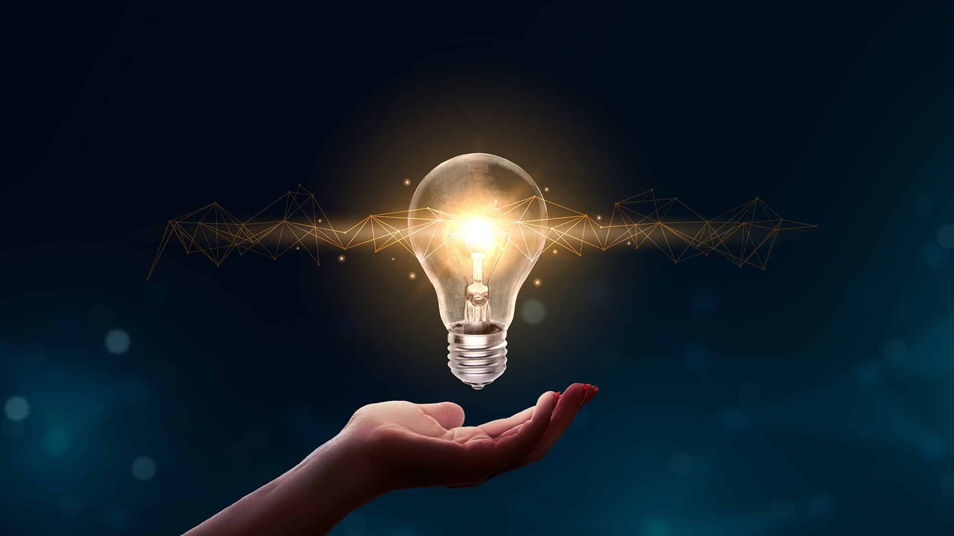 Czym jest architektura korporacyjna? Definicja, korzyści i kluczowe strategie