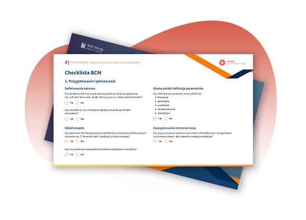 Resources_CheatSheet-BCM checklist_POL