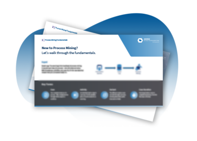 Adonis Process Mining Essentials Www Boc Group