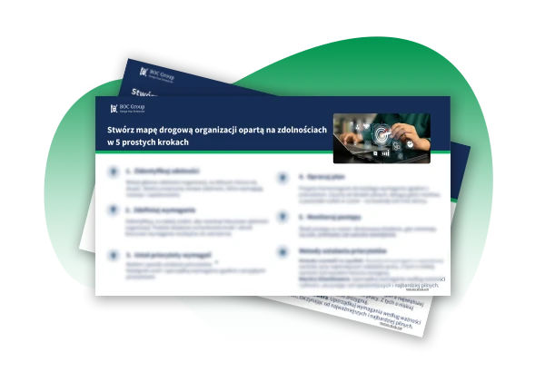 Resources_CheatSheet_How to create a Capability-based Roadmap_POL