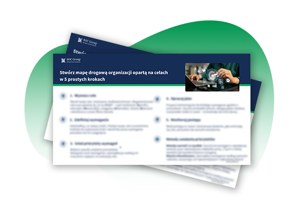 Resources_CheatSheet_How to create a Goal-based Roadmap_POL