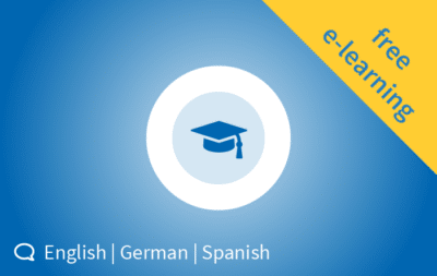 E-learning-Featured-Image-ADONIS-ENG-GER-SPA-400×253