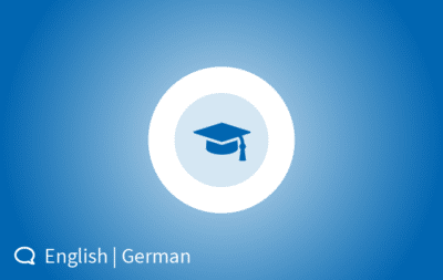 E-learning-paid-Featured-Image-ADONIS-ENG-GER-400×253