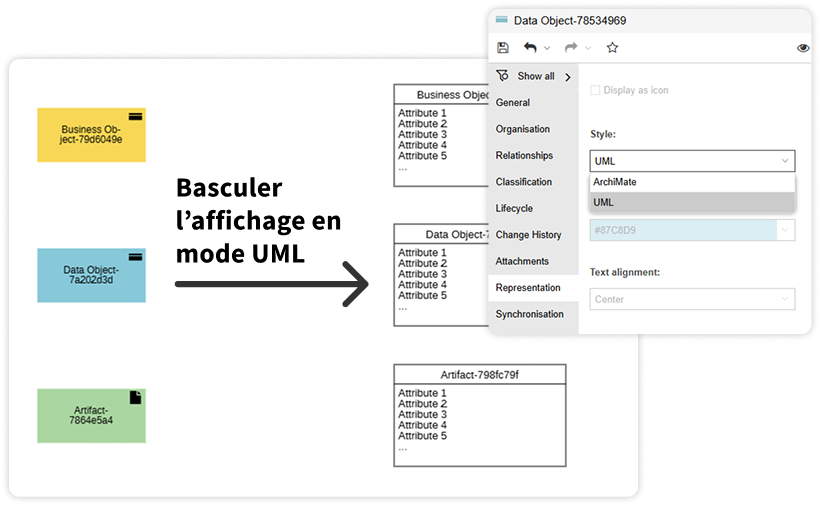 UML_FRE
