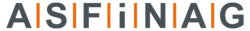 ASFINAG_Logo_rgb