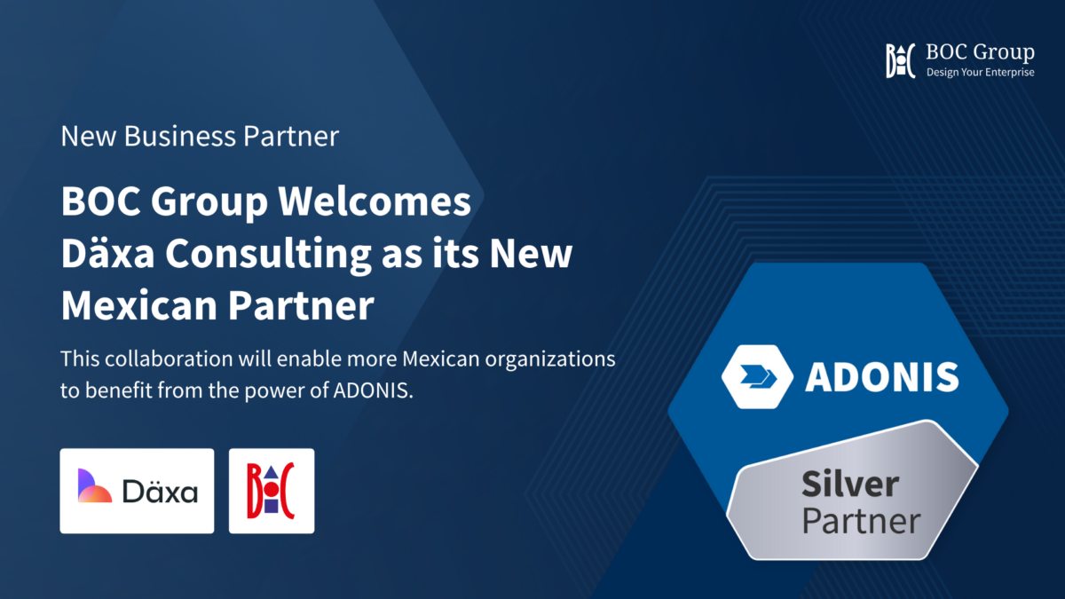 BOC Group | Learn More About Us