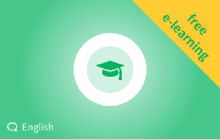 E-learning-Featured-Image-ADOIT-ENG-320×202