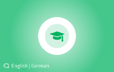 E-learning-paid-Featured-Image-ADOIT-ENG-GER-320×202