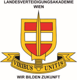 01-AVISO Wiener Strategiekonferenz 2022-homepage-D