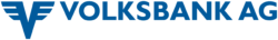 Oesterreichische_Volksbanken-Aktiengesellschaft_logo.svg