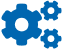 admin setup icon_adonis