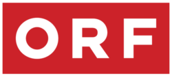 orf-logo-png-transparent