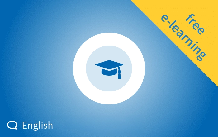 E-learning-Featured-Image-ADONIS-ENG
