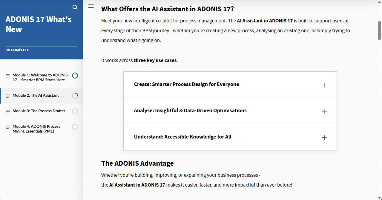 ADONIS-17-Training-1