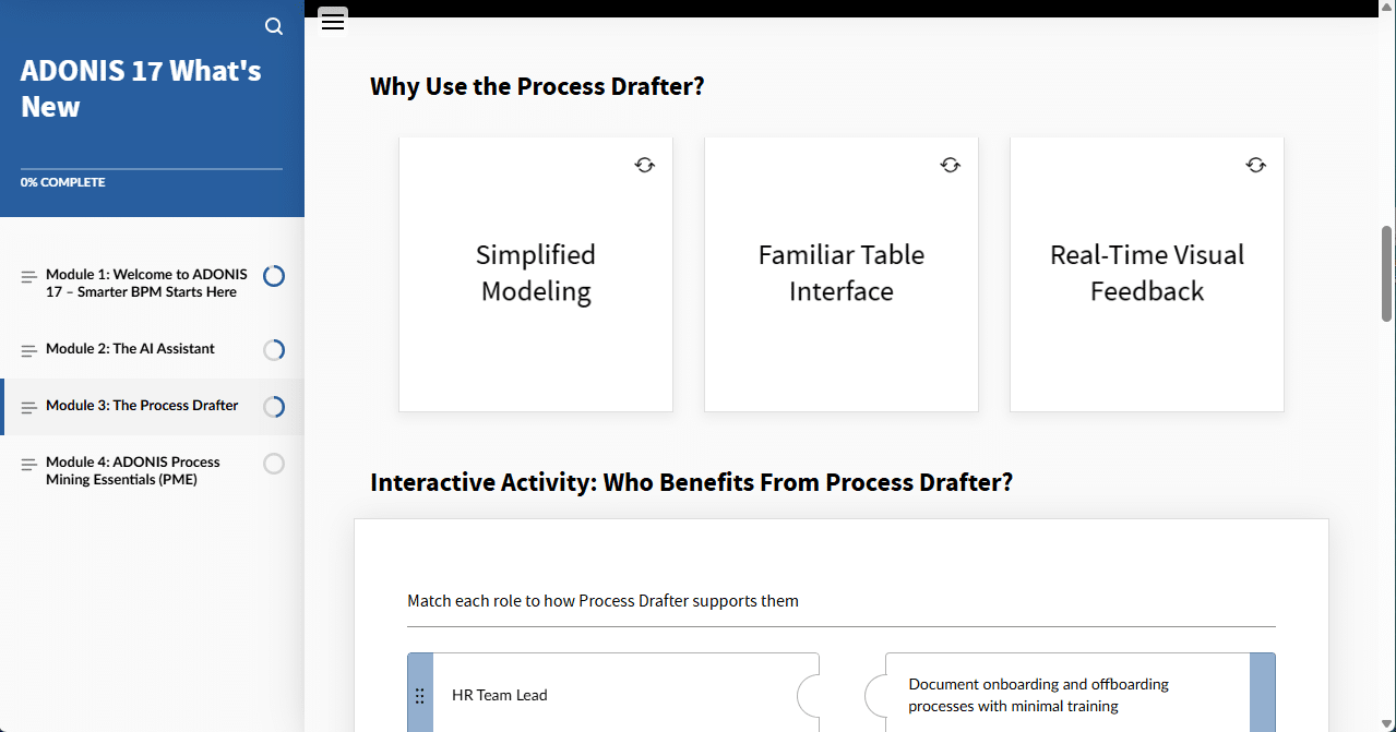 ADONIS-17-Training-3