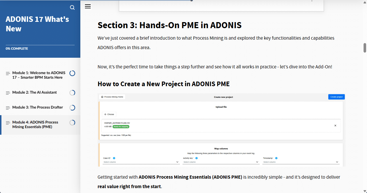 ADONIS-17-Training-4