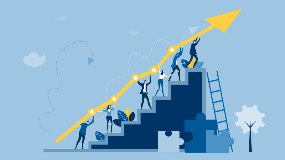 Elearning-Thumbnail_ADONIS Fundamentals