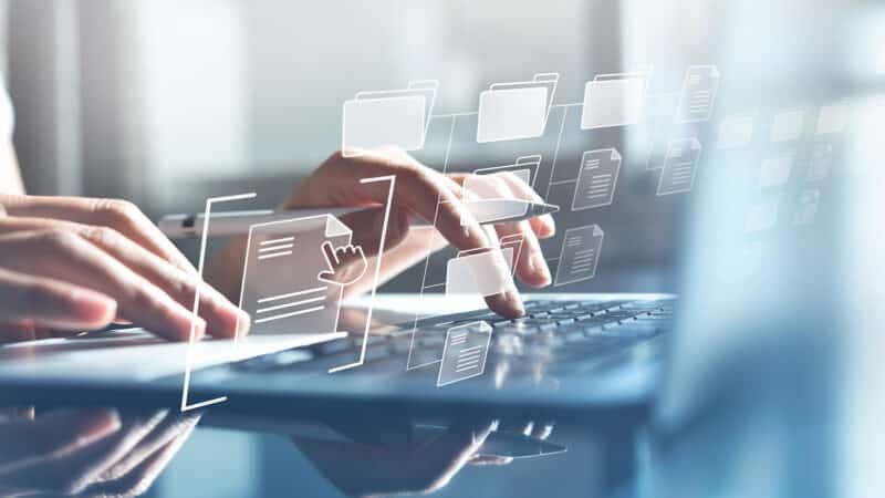 Process Entrat What Is a Process Portal? Definition, Benefits & Best Practices