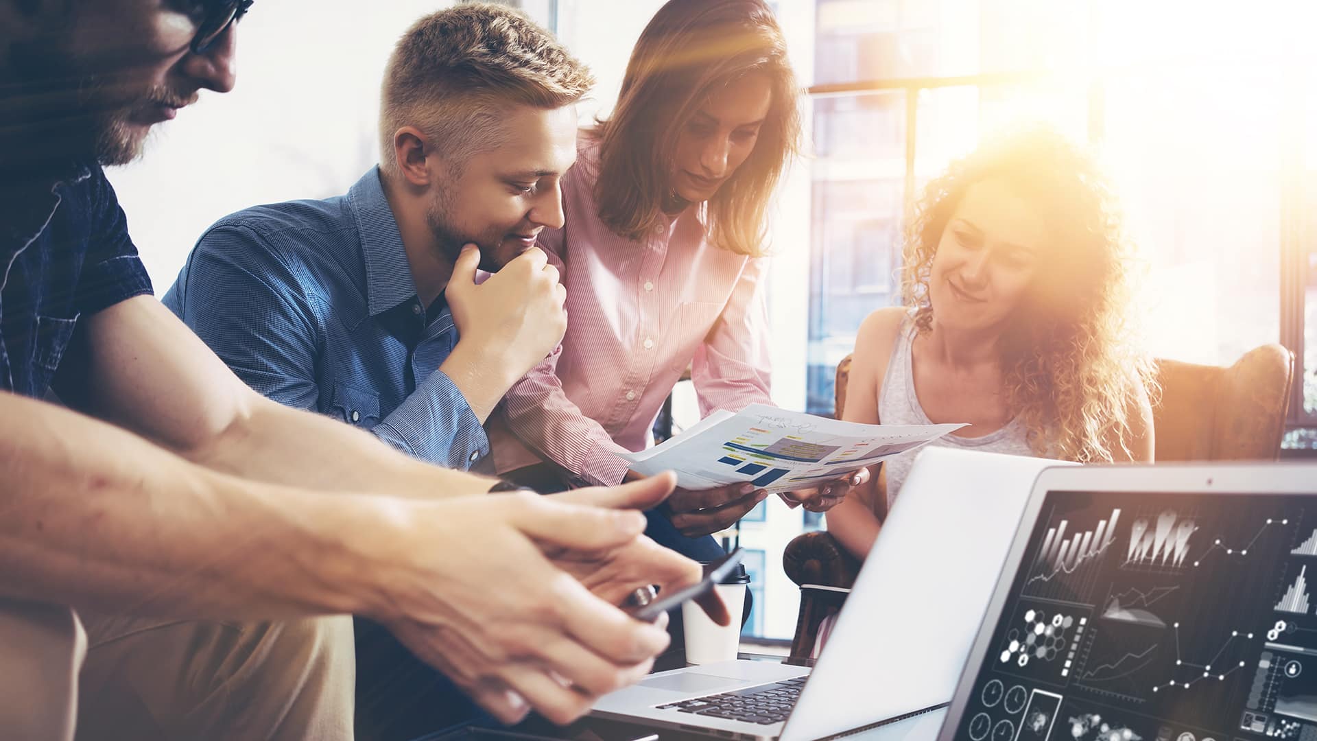 AI w ADOIT – praktyczne zastosowania AI w architekturze korporacyjnej AI w ADOIT - praktyczne zastosowania AI w architekturze korporacyjnej